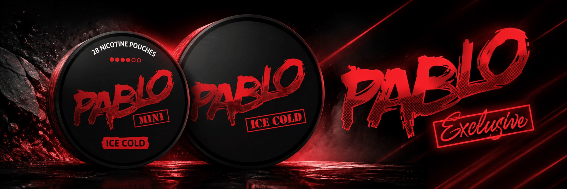 pablo sacky banner vaping cz (1)